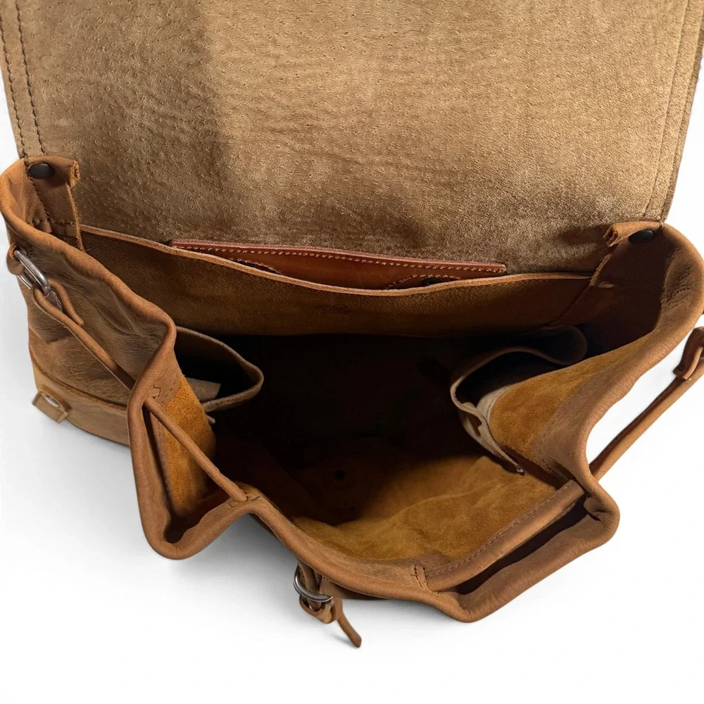 Saddleback Leather Co. saddleback leather